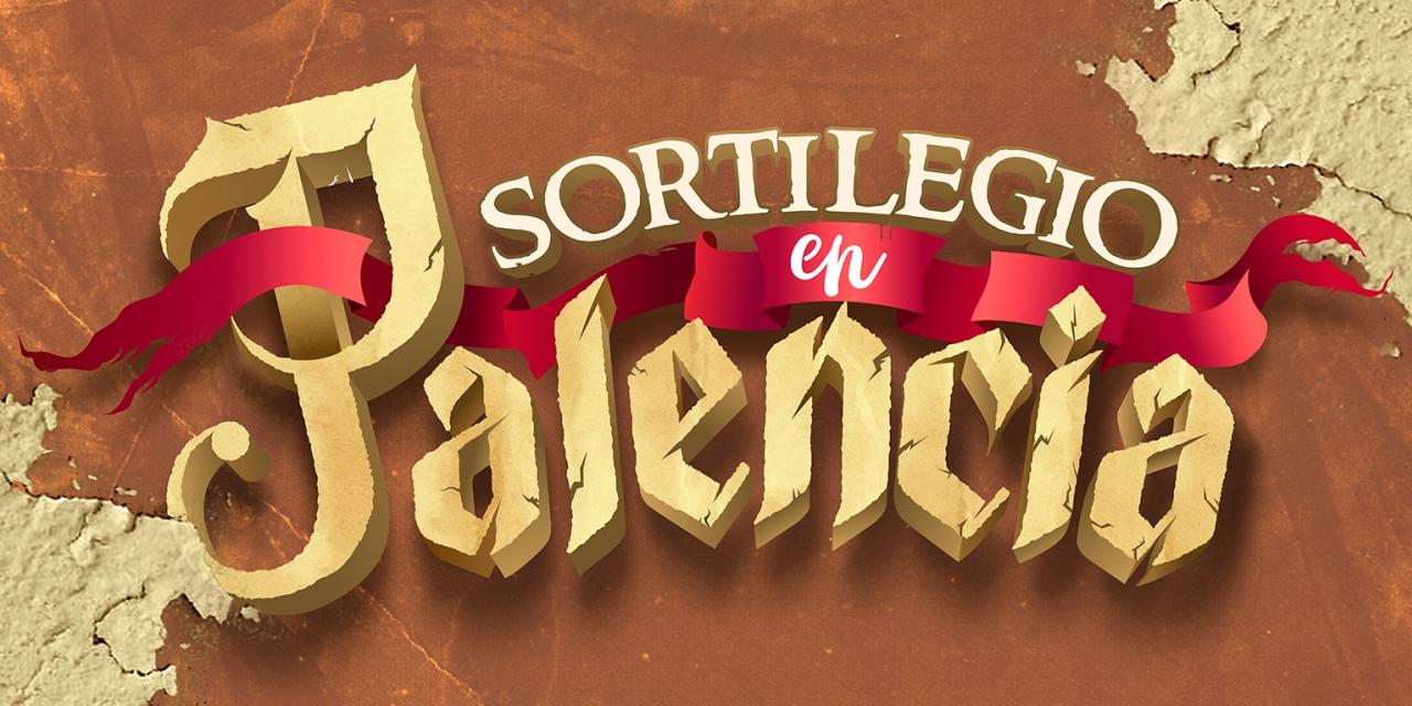 Imagen predeterminada