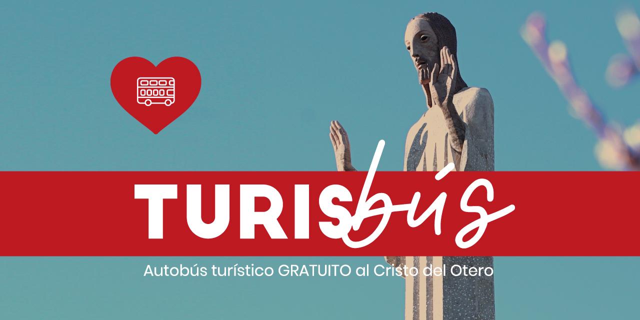 Turisbús