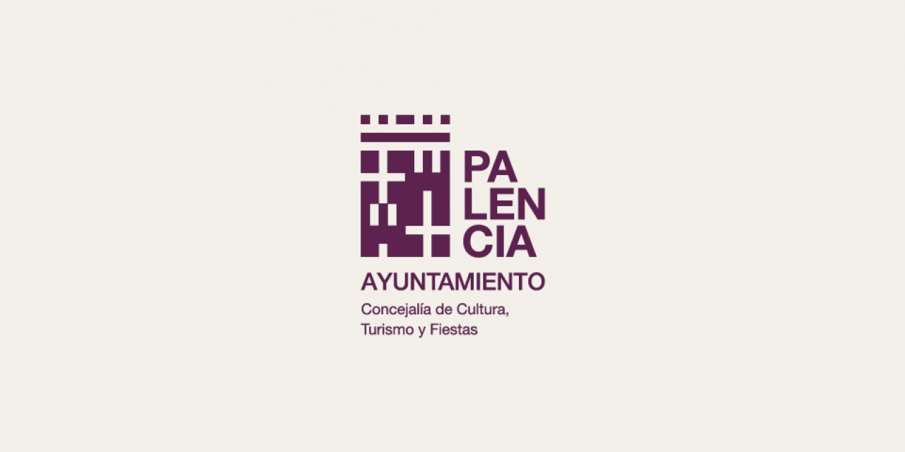 Imagen predeterminada