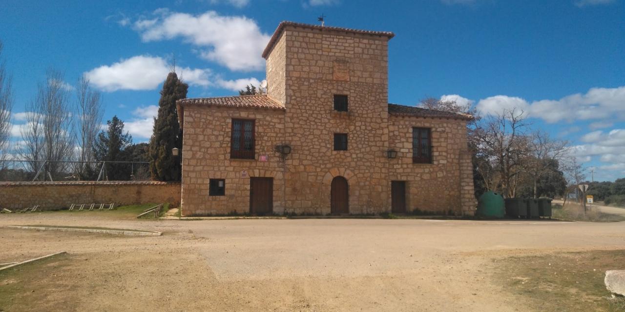 Casa Grande
