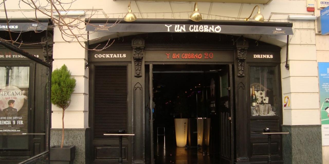 Y un Cuerno 2.0