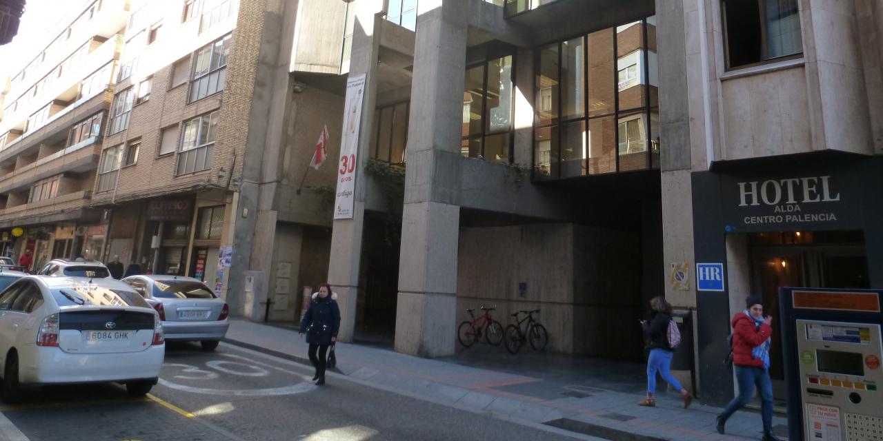 Biblioteca Pública