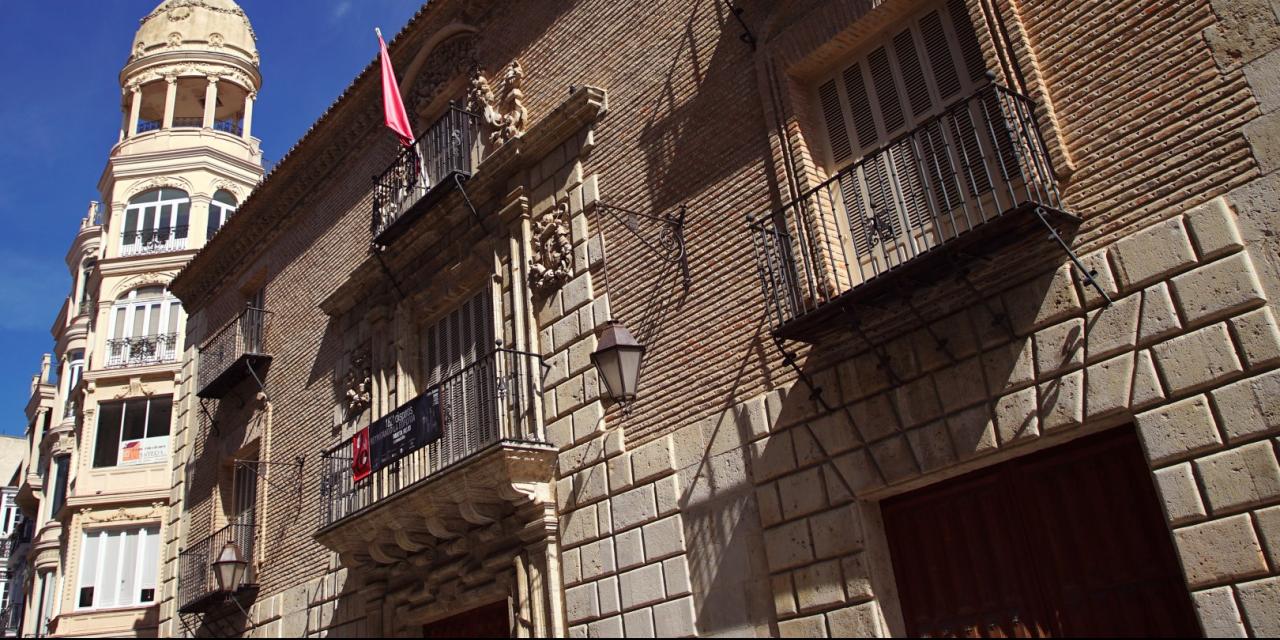 Casa de Junco
