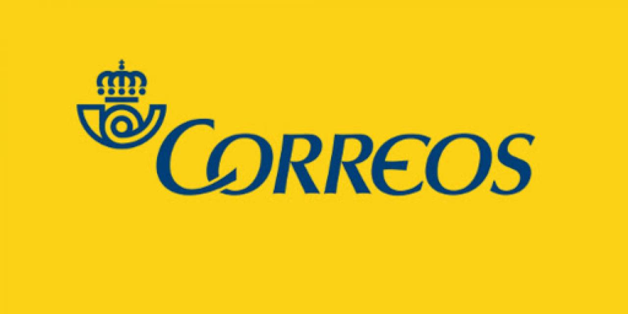 Correos