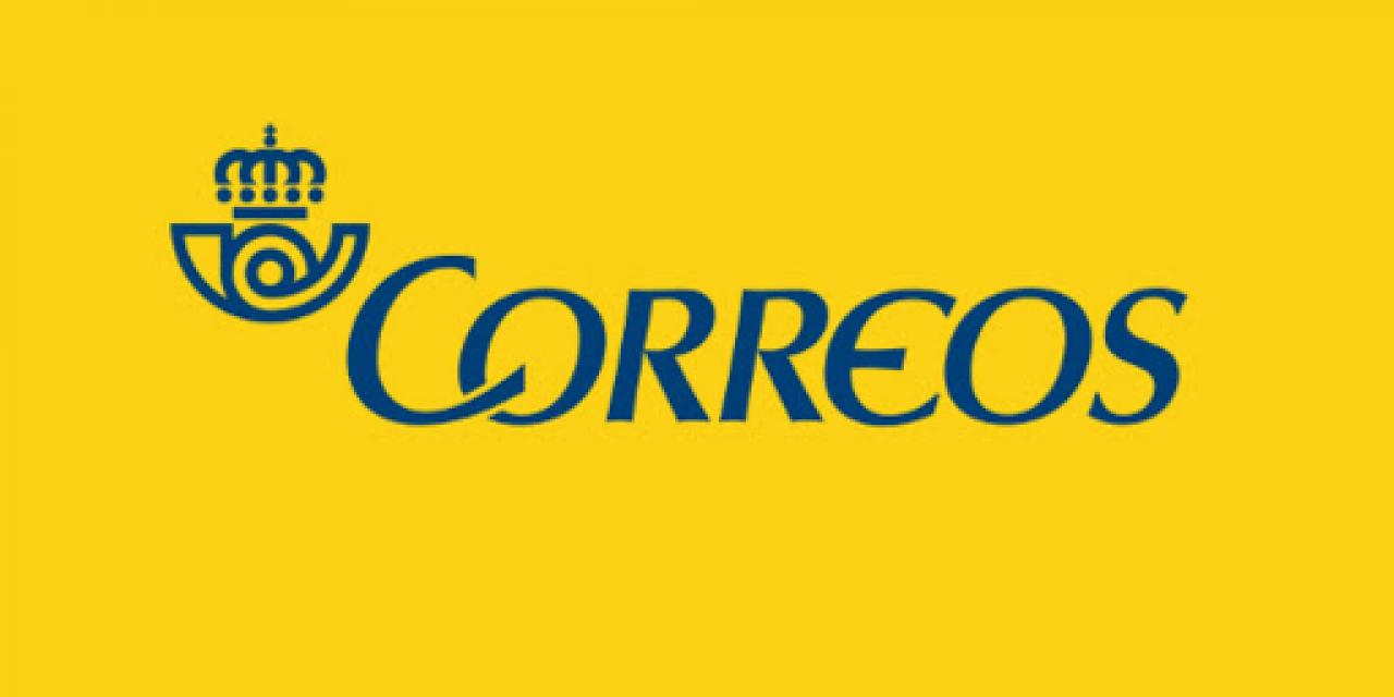 Correos