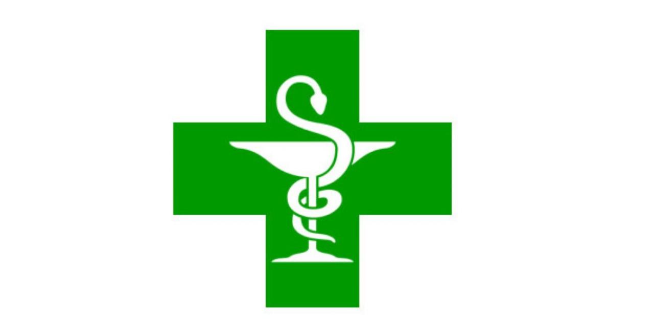 Farmacia