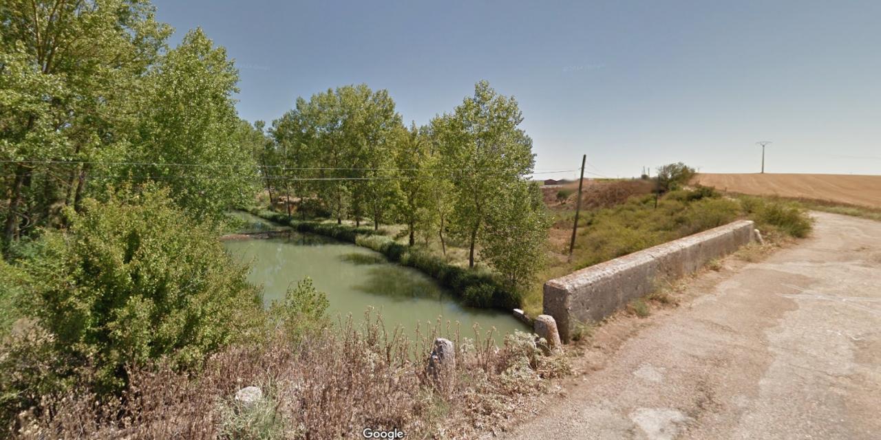 Encuentro Vía Verde del Tren Burra y Ramal de Campos