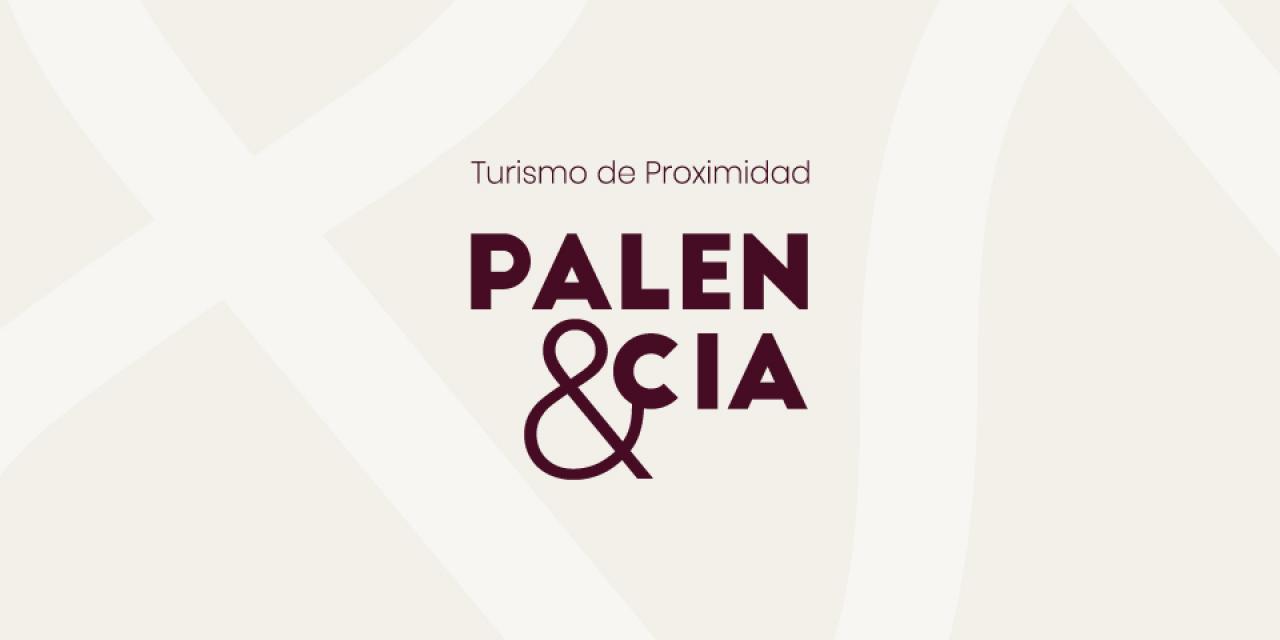 Imagen predeterminada