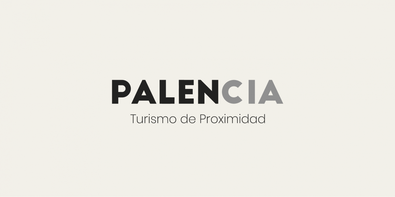 Imagen predeterminada