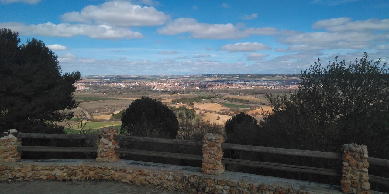 Casa Pequeña