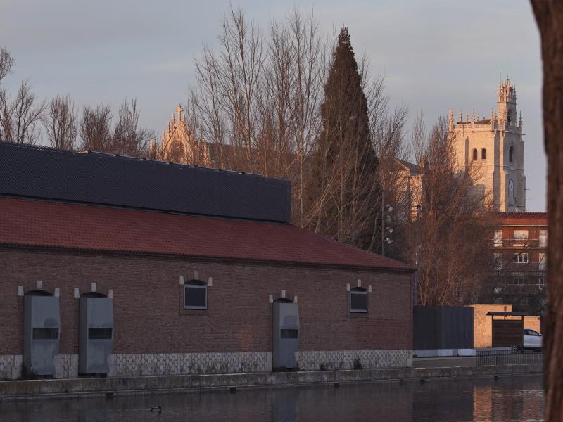 Imagen predeterminada