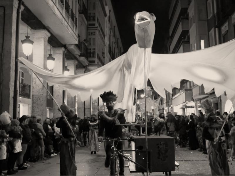 Carnaval