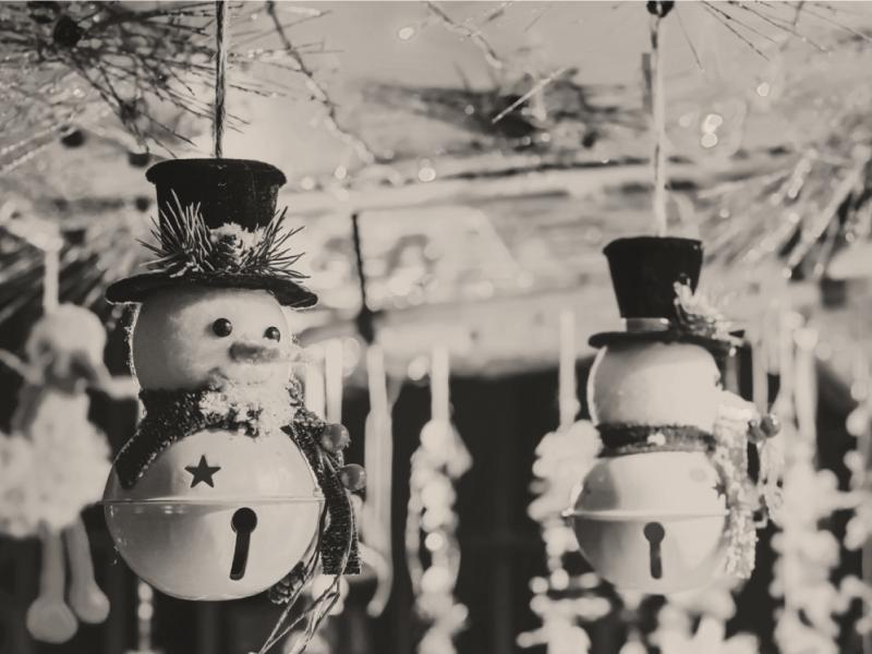 Navidad en Palencia