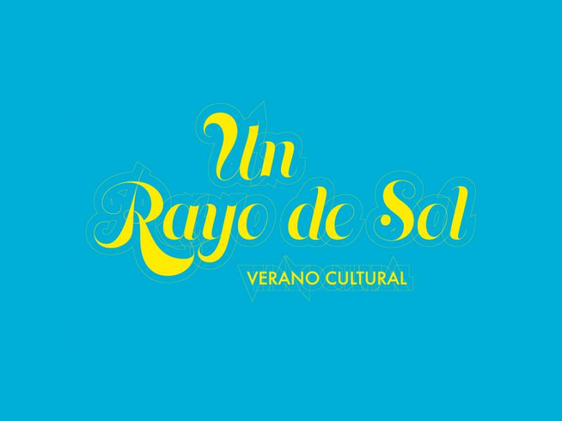 Verano Cultural Palencia