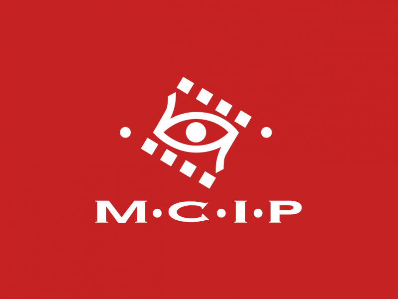 Muestra de Cine Internacional de Palencia