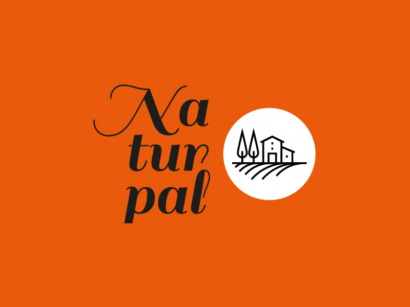 Salon Gastronomique NaturPal