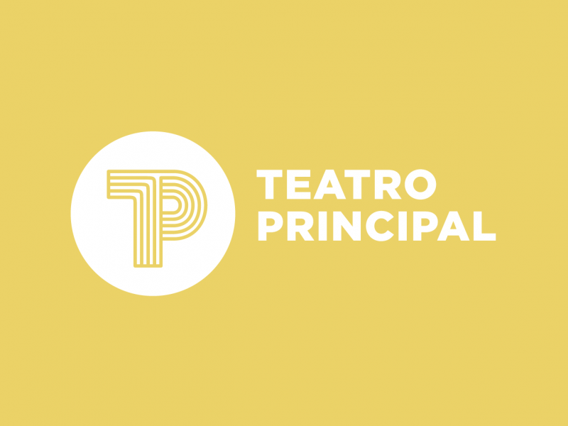 Primavera Cultural