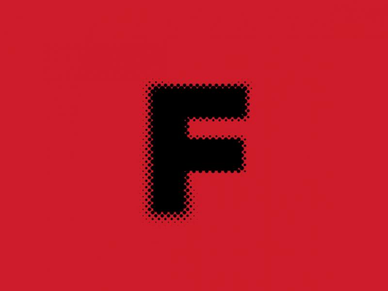 Festival Internacional de Fotografía de Castilla y León