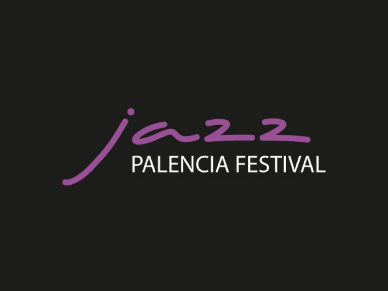 Jazz Palencia Festival