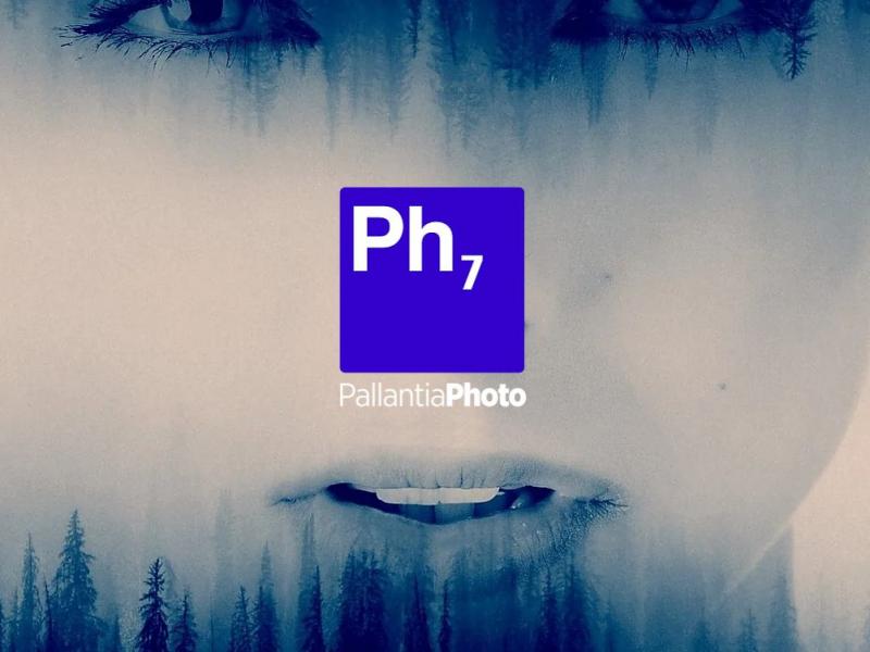 Pallantia Photo