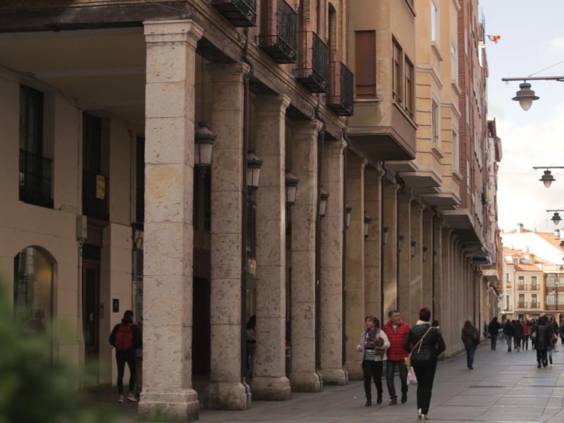 Imagen predeterminada