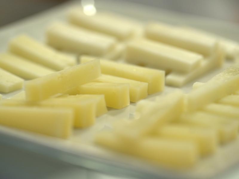 Fromage Cerrato