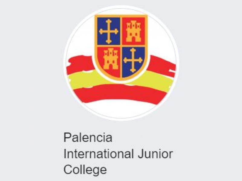 Palencia International Junior College