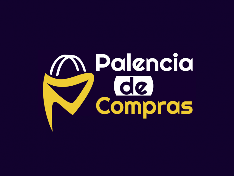 Palencia de Compras