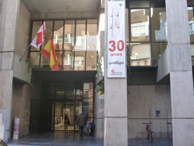 Bibliotheque publique