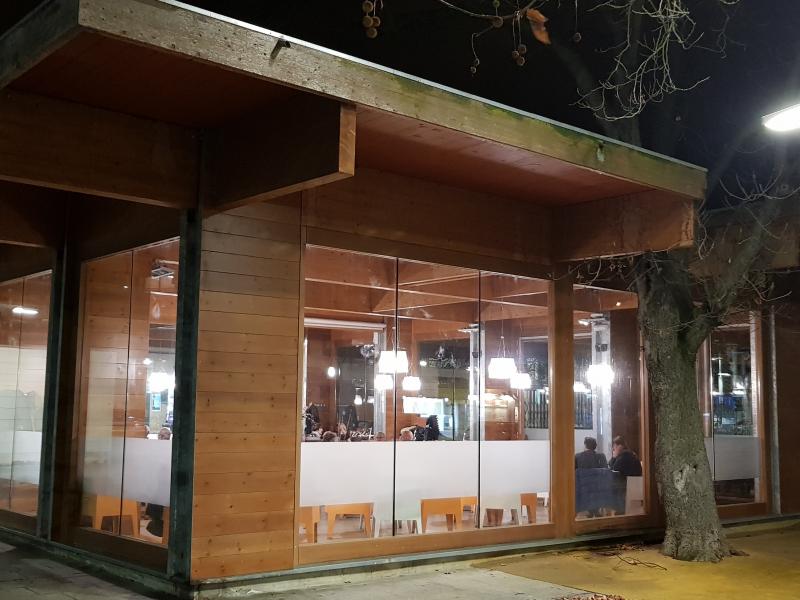 Imagen predeterminada