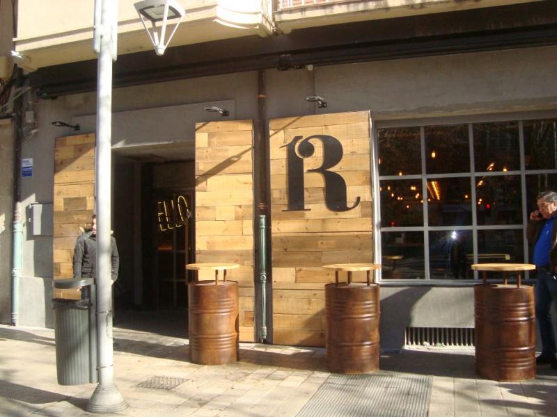Rivera 13