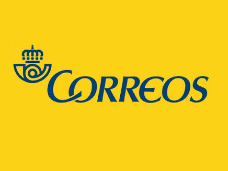 Correos