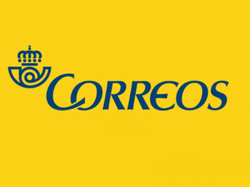 Correos