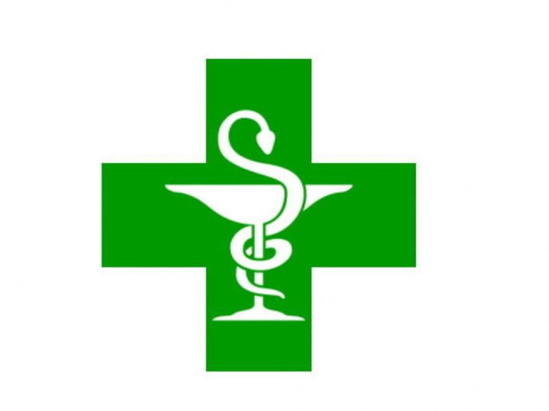 Farmacia