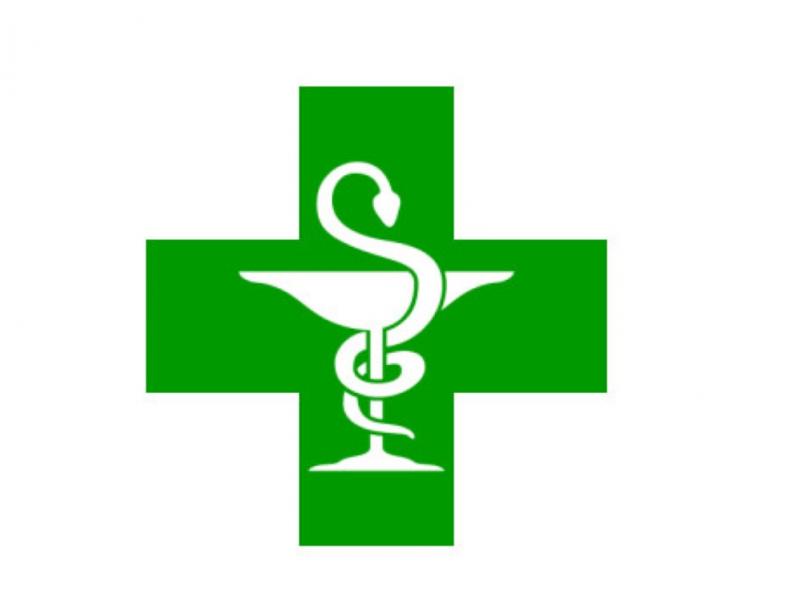 Farmacia
