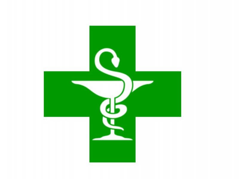 Farmacia