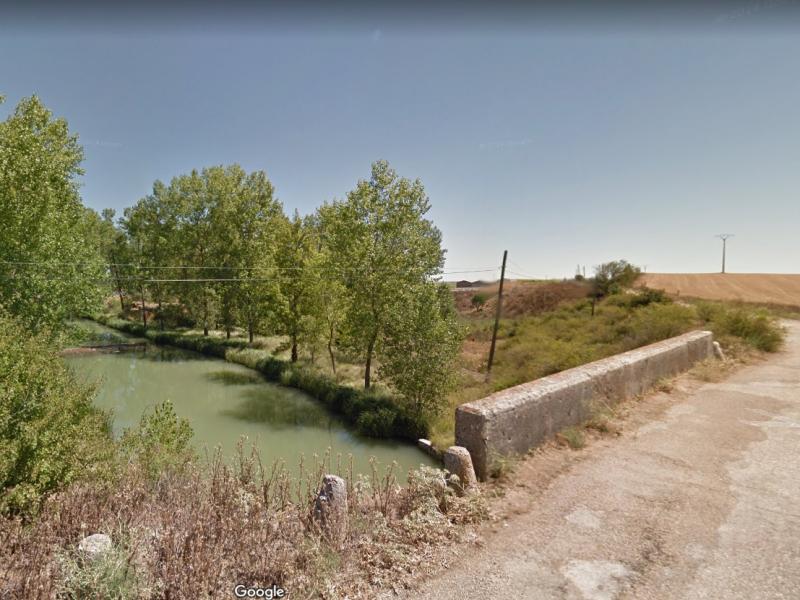 Encuentro Vía Verde del Tren Burra y Ramal de Campos