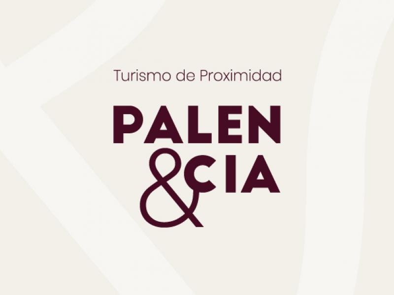 Imagen predeterminada