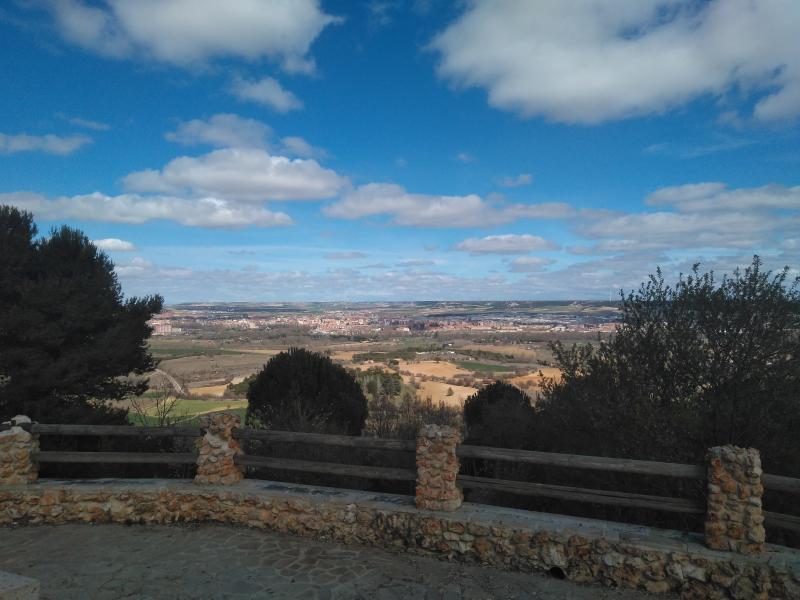 Casa Pequeña