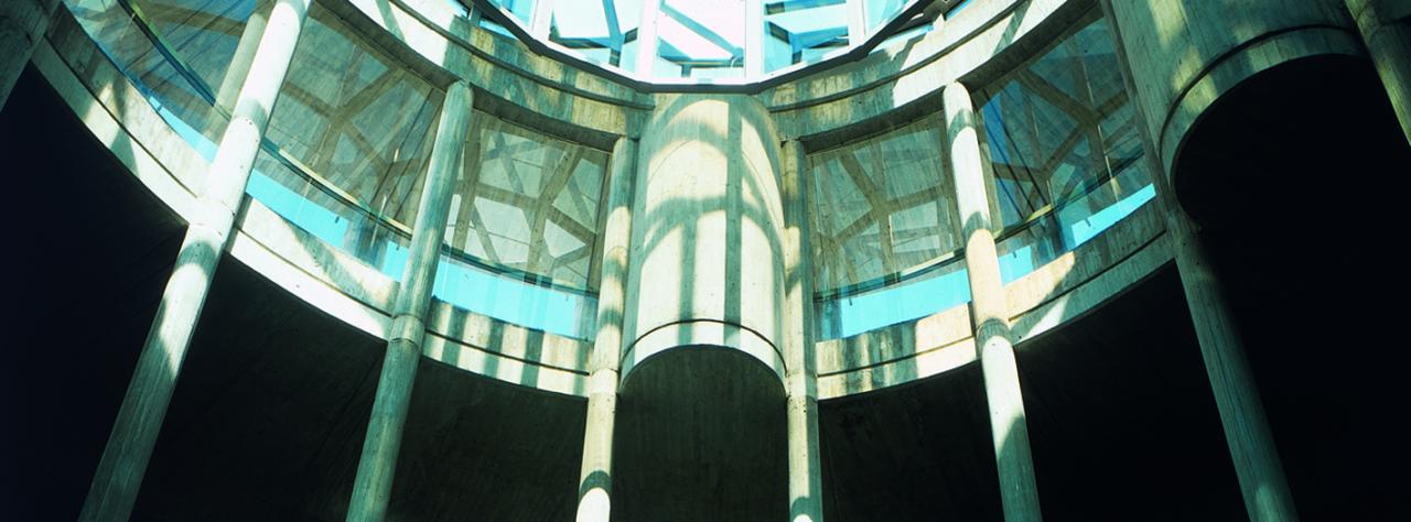 Museo del Cordón
