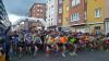 San Silvestre Palentina