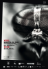 Cartel 30 Edición Muestra de Cine Internacional de Palencia