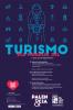 Día Internacional del Teatro