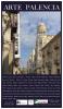 Cartel "Arte Palencia"
