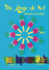 Cartel del Verano Cultural de Palencia 2021