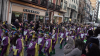 Carnaval