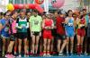 Media Maratón "Ciudad de Palencia"