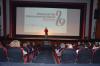 Muestra de Cine Internacional de Palencia
