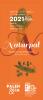 Muestra Gastronómica NaturPal. Edición 2021