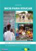 Exposición "Bicis para Educar" de la FVF